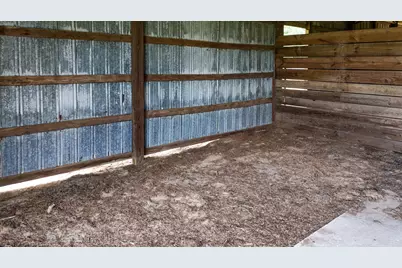 270 Windham Way, Defuniak Springs, FL 32433 - Photo 38