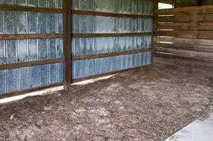 270 Windham Way, Defuniak Springs, FL 32433 - Photo 38