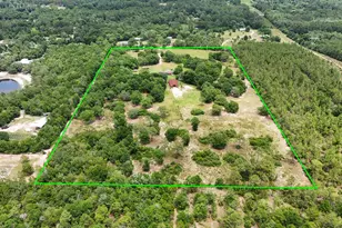 270 Windham Way, Defuniak Springs, FL 32433 - Photo 50