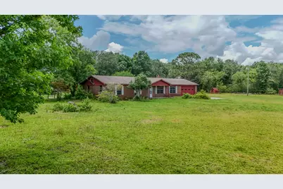 270 Windham Way, Defuniak Springs, FL 32433 - Photo 46