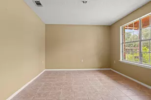 270 Windham Way, Defuniak Springs, FL 32433 - Photo 10