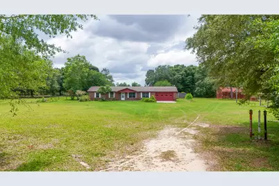 270 Windham Way, Defuniak Springs, FL 32433 - Photo 4