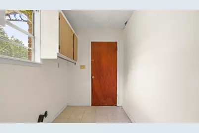 270 Windham Way, Defuniak Springs, FL 32433 - Photo 20