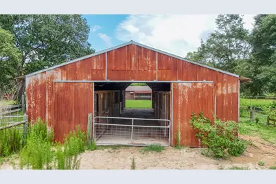 270 Windham Way, Defuniak Springs, FL 32433 - Photo 36