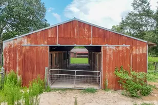 270 Windham Way, Defuniak Springs, FL 32433 - Photo 36