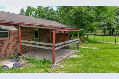 270 Windham Way, Defuniak Springs, FL 32433 - Photo 32