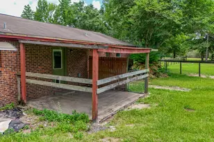 270 Windham Way, Defuniak Springs, FL 32433 - Photo 32