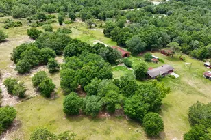 270 Windham Way, Defuniak Springs, FL 32433 - Photo 48
