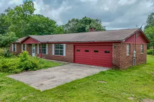 270 Windham Way, Defuniak Springs, FL 32433 - Photo 8