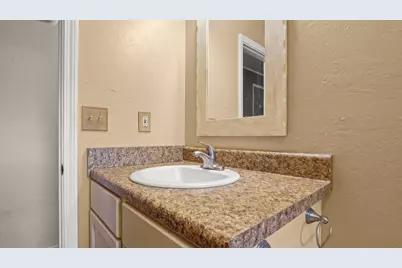 270 Windham Way, Defuniak Springs, FL 32433 - Photo 22