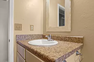 270 Windham Way, Defuniak Springs, FL 32433 - Photo 22