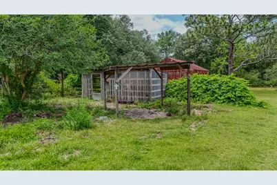 270 Windham Way, Defuniak Springs, FL 32433 - Photo 44