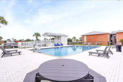 4000 Gulf Terrace Drive #122, Destin, FL 32541 - Photo 20