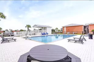 4000 Gulf Terrace Dr, Destin, FL 32541 - Photo 20
