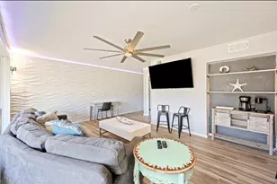 4000 Gulf Terrace Dr, Destin, FL 32541 - Photo 2