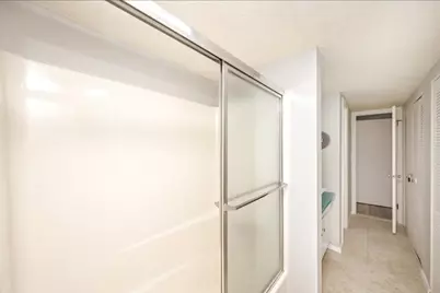 4000 Gulf Terrace Drive #122, Destin, FL 32541 - Photo 18
