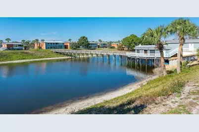 4000 Gulf Terrace Drive #122, Destin, FL 32541 - Photo 24
