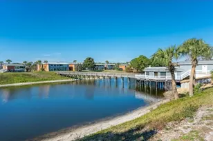 4000 Gulf Terrace Dr, Destin, FL 32541 - Photo 24