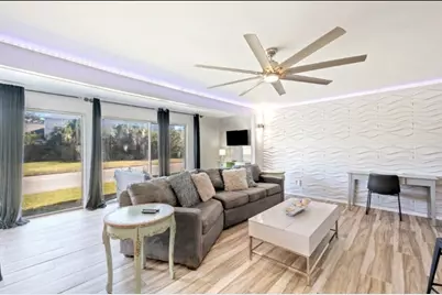 4000 Gulf Terrace Drive #122, Destin, FL 32541 - Photo 4