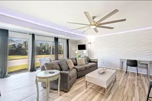 4000 Gulf Terrace Dr, Destin, FL 32541 - Photo 4