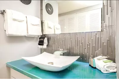 4000 Gulf Terrace Drive #122, Destin, FL 32541 - Photo 16