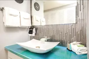 4000 Gulf Terrace Dr, Destin, FL 32541 - Photo 16