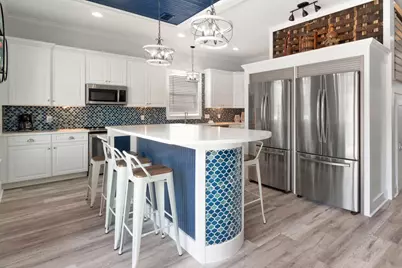 29 Sarasota Street, Miramar Beach, FL 32550 - Photo 20