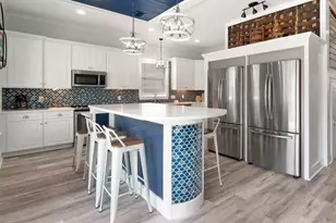 29 Sarasota St, Miramar Beach, FL 32550 - Photo 20