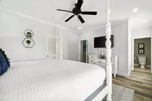 29 Sarasota St, Miramar Beach, FL 32550 - Photo 44