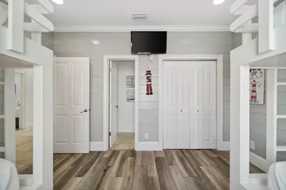 29 Sarasota Street, Miramar Beach, FL 32550 - Photo 22