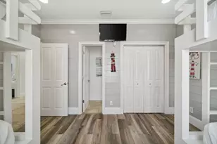 29 Sarasota St, Miramar Beach, FL 32550 - Photo 22