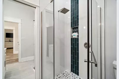 29 Sarasota Street, Miramar Beach, FL 32550 - Photo 6