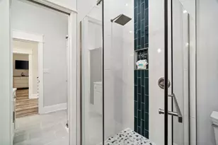 29 Sarasota St, Miramar Beach, FL 32550 - Photo 6