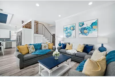 29 Sarasota Street, Miramar Beach, FL 32550 - Photo 12