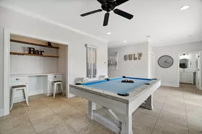 29 Sarasota Street, Miramar Beach, FL 32550 - Photo 32