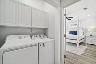 29 Sarasota St, Miramar Beach, FL 32550 - Photo 42