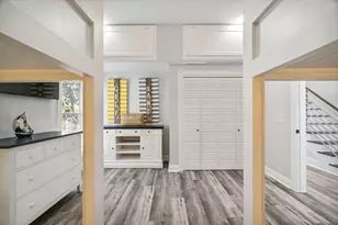 29 Sarasota St, Miramar Beach, FL 32550 - Photo 10