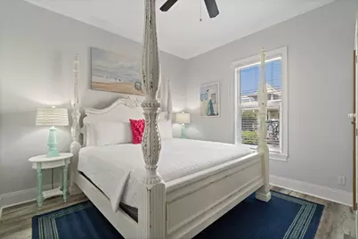 29 Sarasota Street, Miramar Beach, FL 32550 - Photo 4