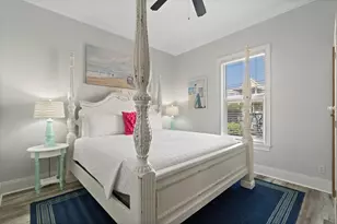 29 Sarasota St, Miramar Beach, FL 32550 - Photo 4