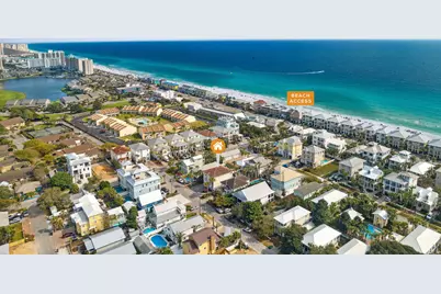 29 Sarasota Street, Miramar Beach, FL 32550 - Photo 64