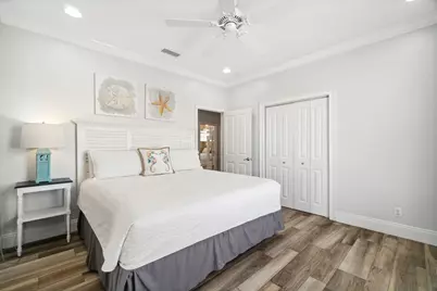 29 Sarasota Street, Miramar Beach, FL 32550 - Photo 40