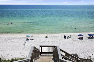 2381 W County Hwy 30A W, Santa Rosa Beach, FL 32459 - Photo 40