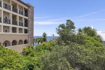 2381 W County Highway 30A W #UNIT 8, Santa Rosa Beach, FL 32459 - Photo 28