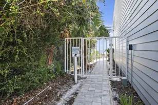 2381 W County Hwy 30A W, Santa Rosa Beach, FL 32459 - Photo 38