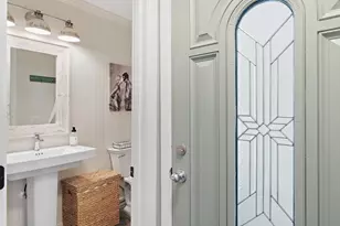 2381 W County Hwy 30A W, Santa Rosa Beach, FL 32459 - Photo 16