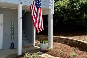 2381 W County Hwy 30A W, Santa Rosa Beach, FL 32459 - Photo 2