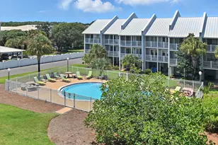 2381 W County Hwy 30A W, Santa Rosa Beach, FL 32459 - Photo 4