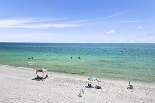 2381 W County Hwy 30A W, Santa Rosa Beach, FL 32459 - Photo 42