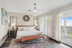 2381 W County Hwy 30A W, Santa Rosa Beach, FL 32459 - Photo 18