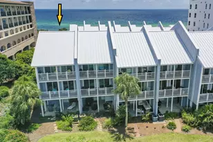 2381 W County Hwy 30A W, Santa Rosa Beach, FL 32459 - Photo 1